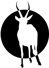Antilopen Gang Logo